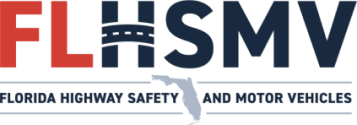 Florida Department of Highway Safety and Motor Vehicles
